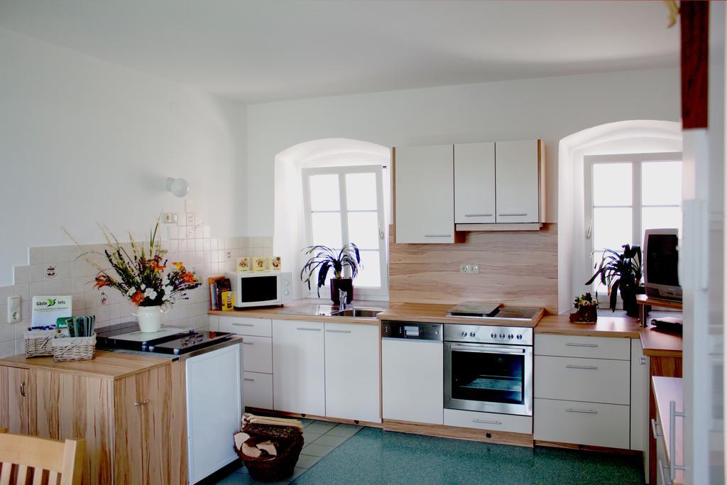 Ferienhaus Planetz Kaindorf  Δωμάτιο φωτογραφία