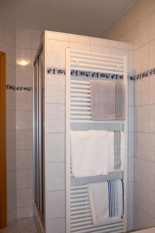 Ferienhaus Planetz Kaindorf  Δωμάτιο φωτογραφία