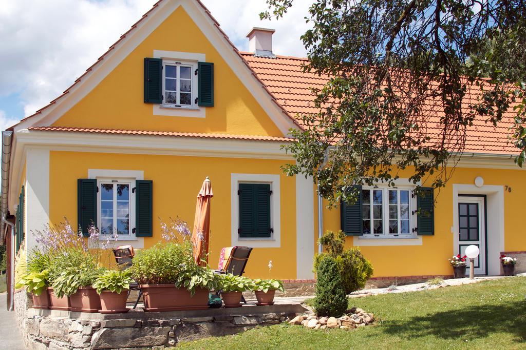 Ferienhaus Planetz Kaindorf  Δωμάτιο φωτογραφία