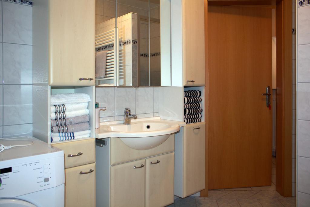 Ferienhaus Planetz Kaindorf  Εξωτερικό φωτογραφία
