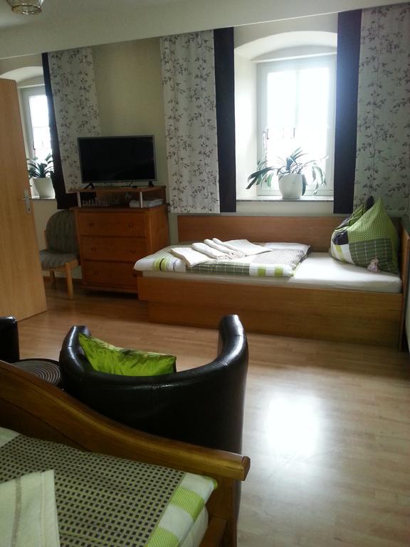 Ferienhaus Planetz Kaindorf  Εξωτερικό φωτογραφία