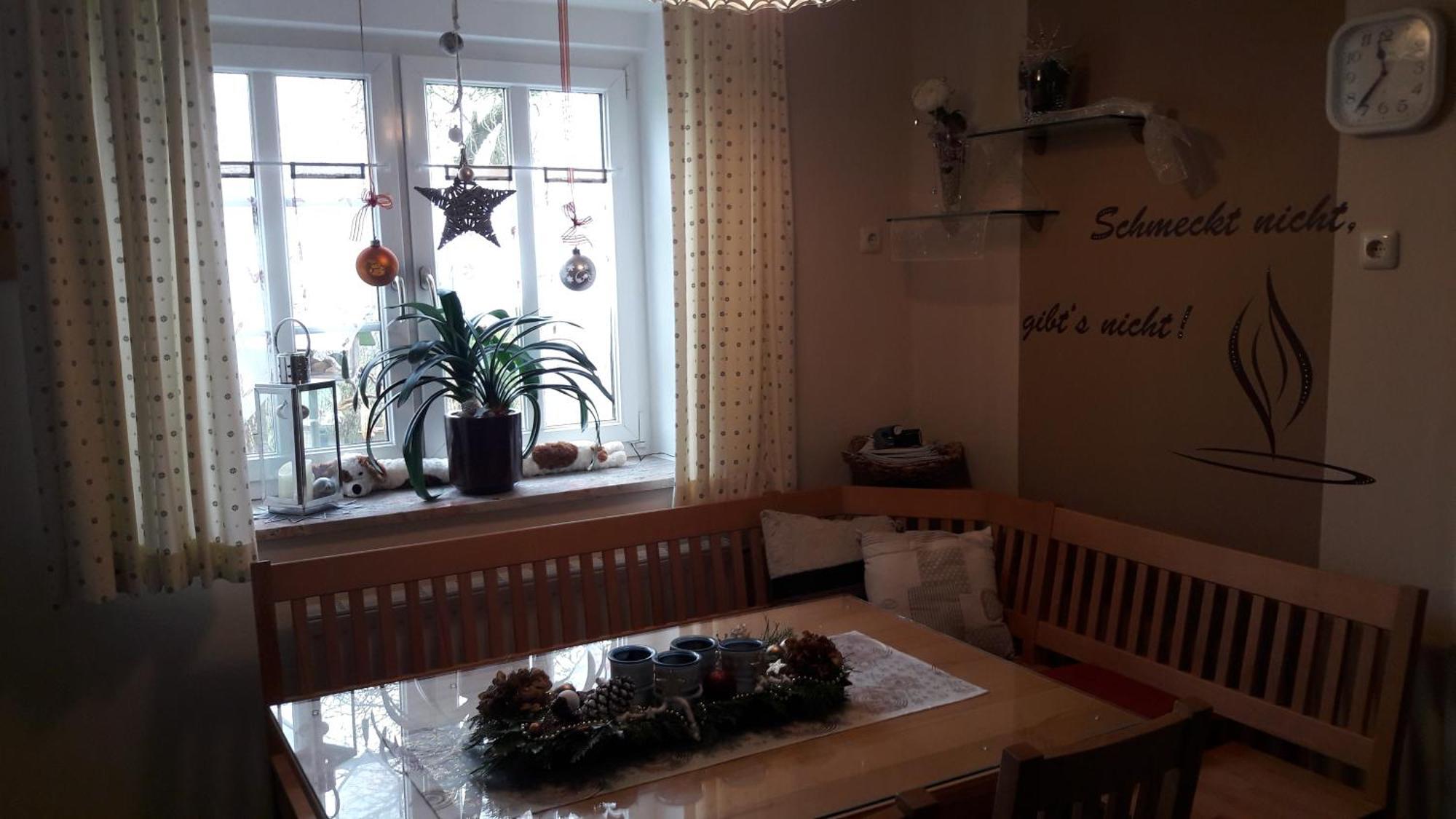 Ferienhaus Planetz Kaindorf  Εξωτερικό φωτογραφία